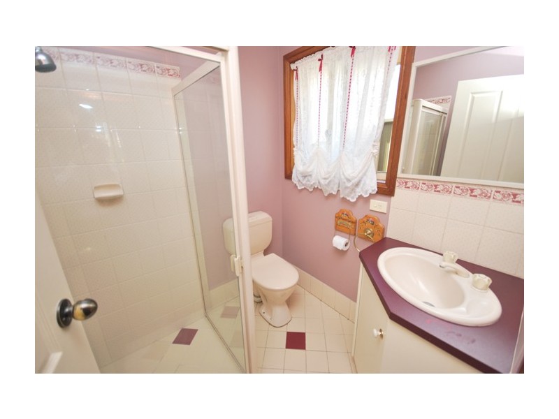 12 Yellow Wood Court, Greenwith SA 5125