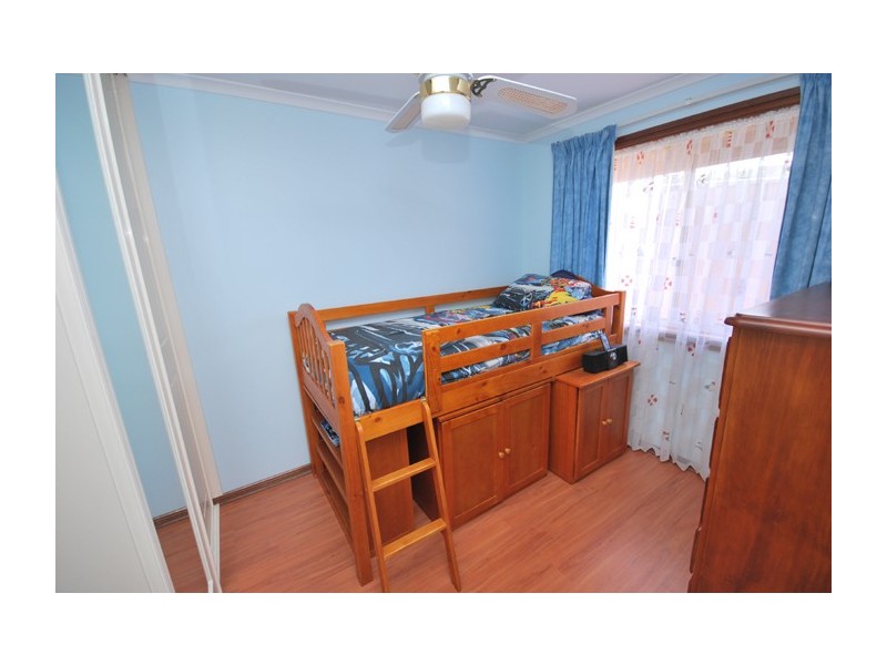 12 Yellow Wood Court, Greenwith SA 5125