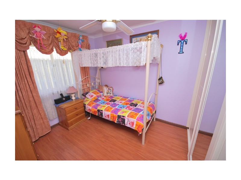 12 Yellow Wood Court, Greenwith SA 5125