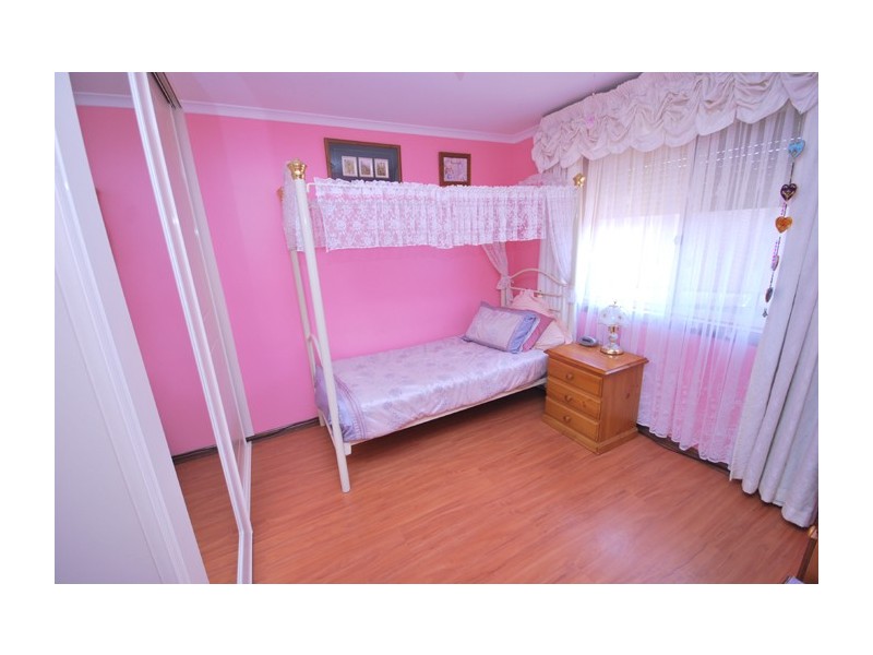 12 Yellow Wood Court, Greenwith SA 5125