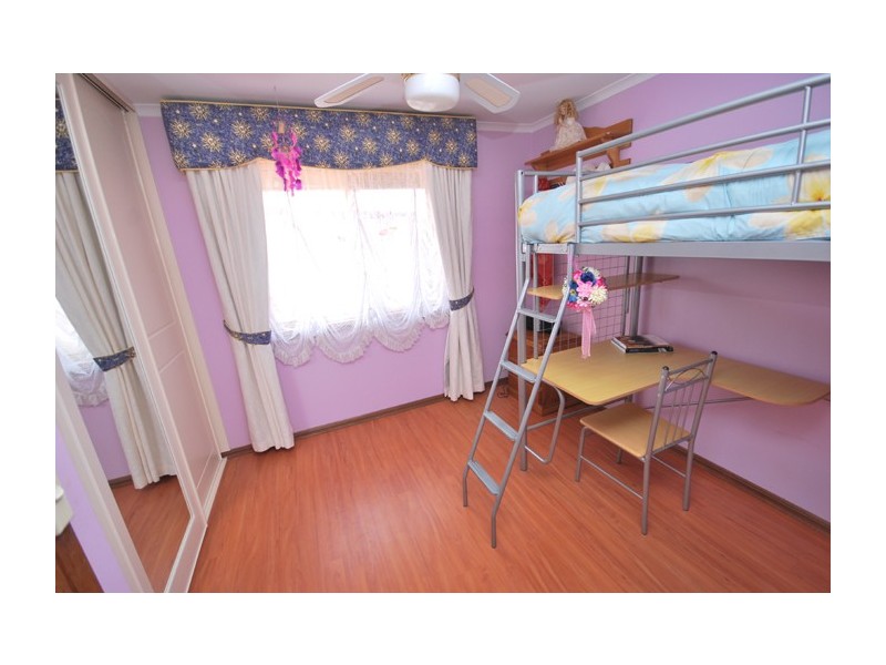 12 Yellow Wood Court, Greenwith SA 5125