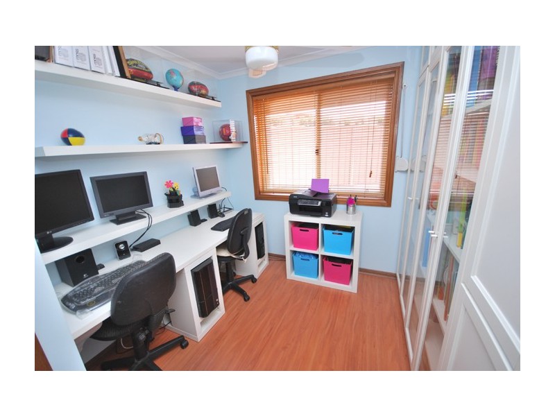 12 Yellow Wood Court, Greenwith SA 5125