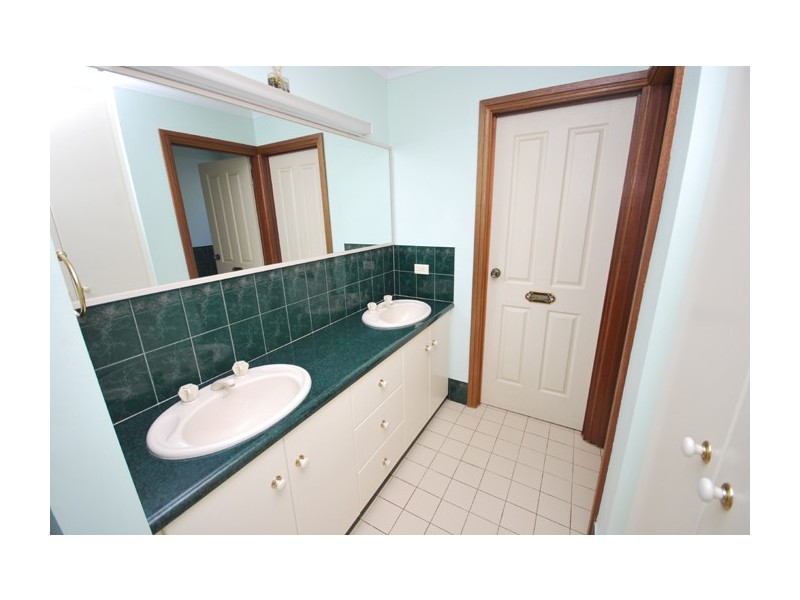 12 Yellow Wood Court, Greenwith SA 5125