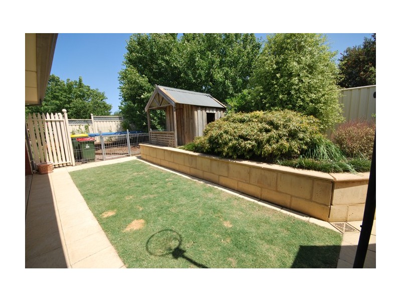 12 Yellow Wood Court, Greenwith SA 5125