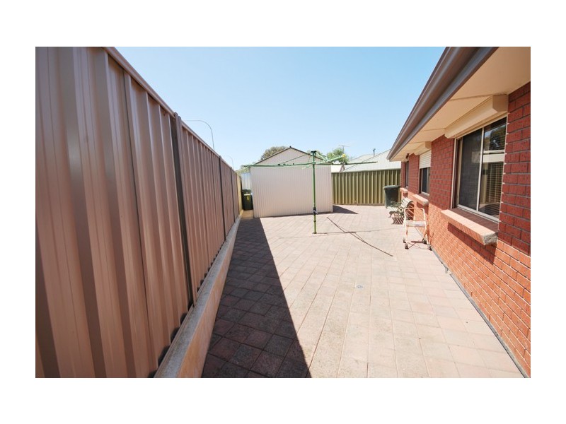 12 Yellow Wood Court, Greenwith SA 5125