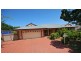 61 Beaufort Avenue, Golden Grove SA 5125