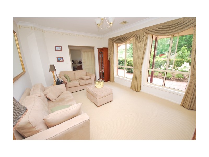 61 Beaufort Avenue, Golden Grove SA 5125