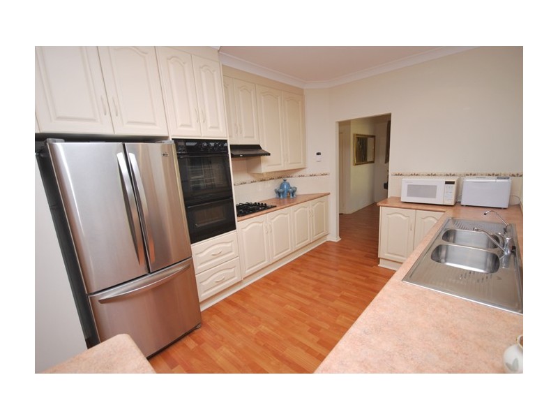 61 Beaufort Avenue, Golden Grove SA 5125