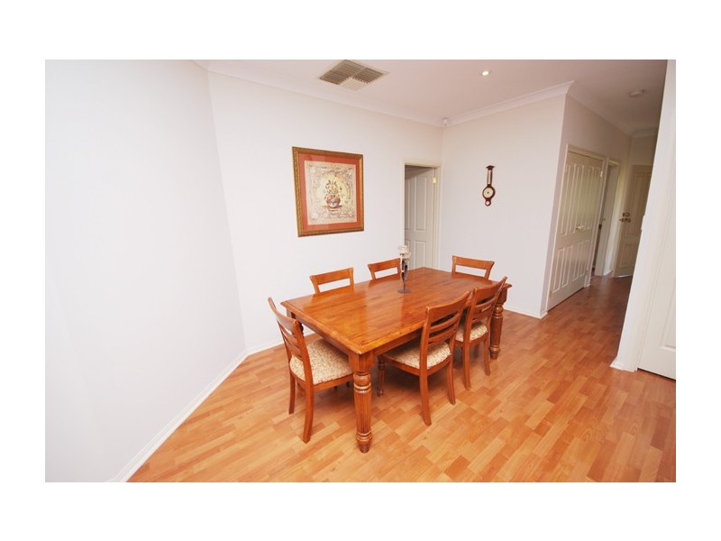 61 Beaufort Avenue, Golden Grove SA 5125