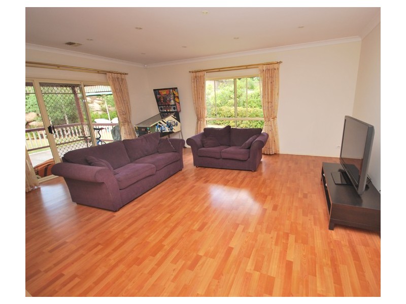 61 Beaufort Avenue, Golden Grove SA 5125