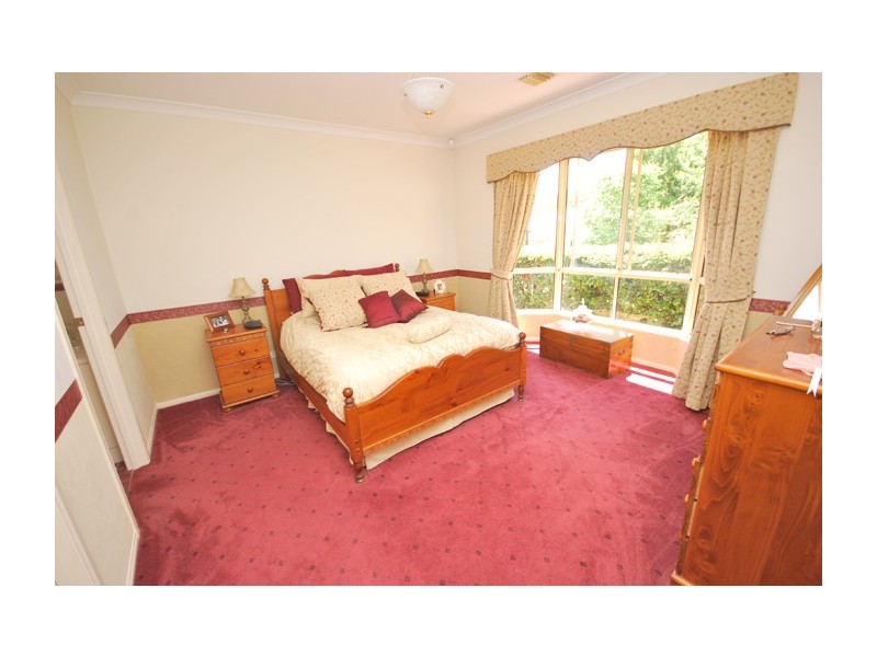 61 Beaufort Avenue, Golden Grove SA 5125