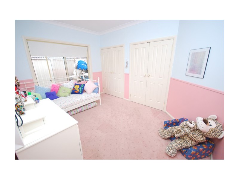 61 Beaufort Avenue, Golden Grove SA 5125