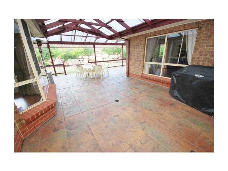 61 Beaufort Avenue, Golden Grove SA 5125