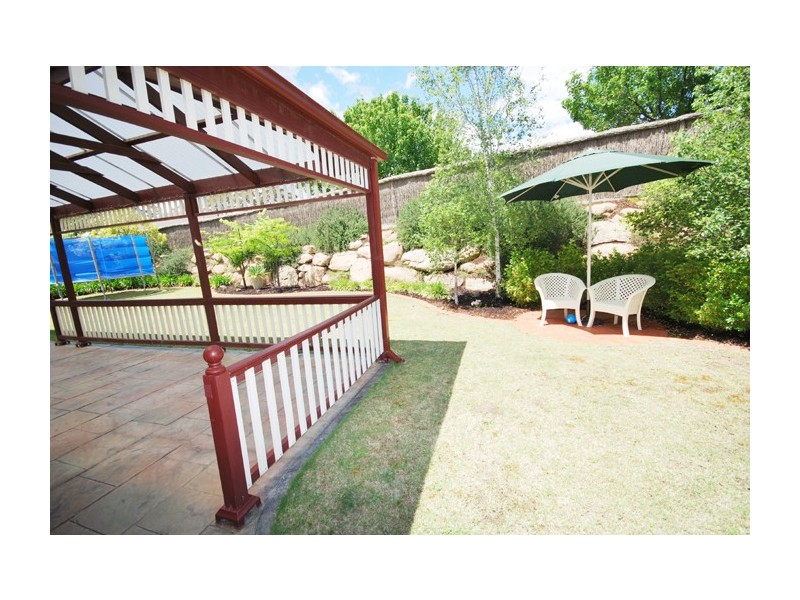 61 Beaufort Avenue, Golden Grove SA 5125