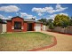 1/20 Almond Drive, Salisbury SA 5108
