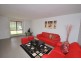 1/20 Almond Drive, Salisbury SA 5108