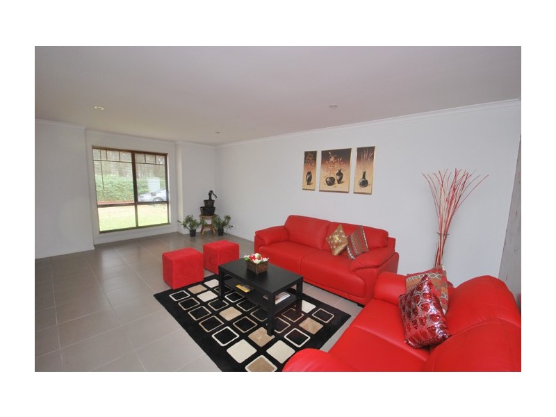 1/20 Almond Drive, Salisbury SA 5108