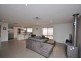 1/20 Almond Drive, Salisbury SA 5108