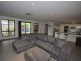1/20 Almond Drive, Salisbury SA 5108