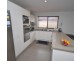 1/20 Almond Drive, Salisbury SA 5108