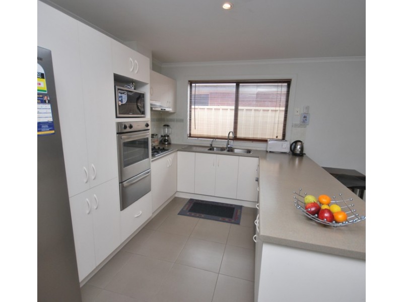 1/20 Almond Drive, Salisbury SA 5108