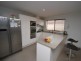 1/20 Almond Drive, Salisbury SA 5108