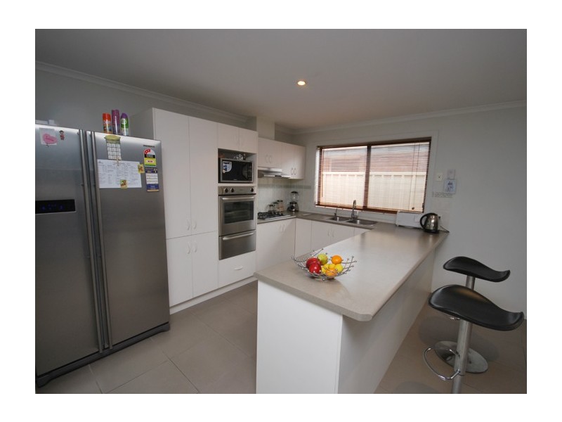 1/20 Almond Drive, Salisbury SA 5108