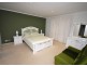 1/20 Almond Drive, Salisbury SA 5108