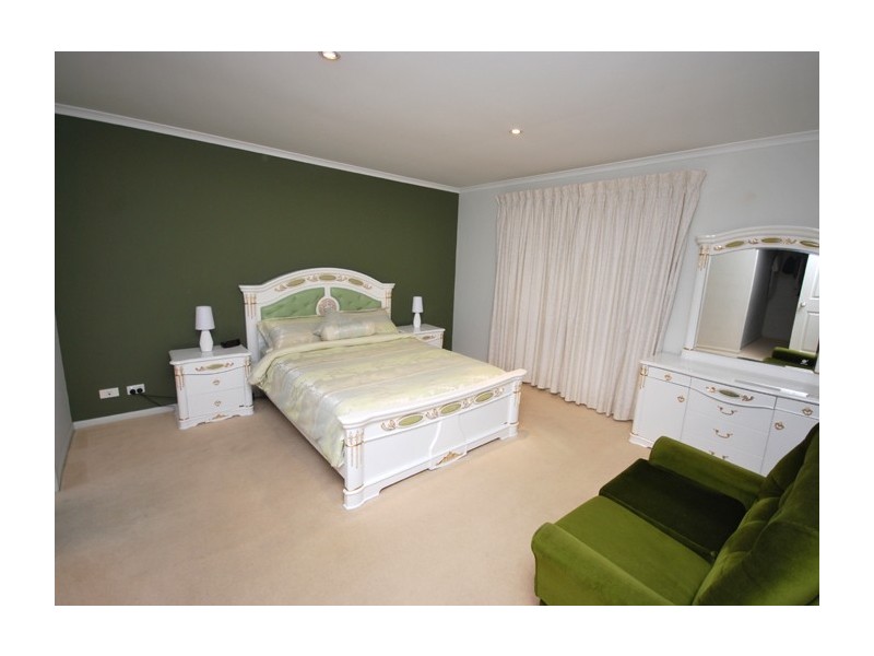 1/20 Almond Drive, Salisbury SA 5108