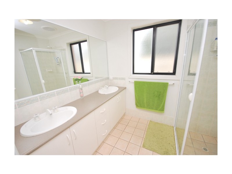 1/20 Almond Drive, Salisbury SA 5108