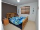 1/20 Almond Drive, Salisbury SA 5108