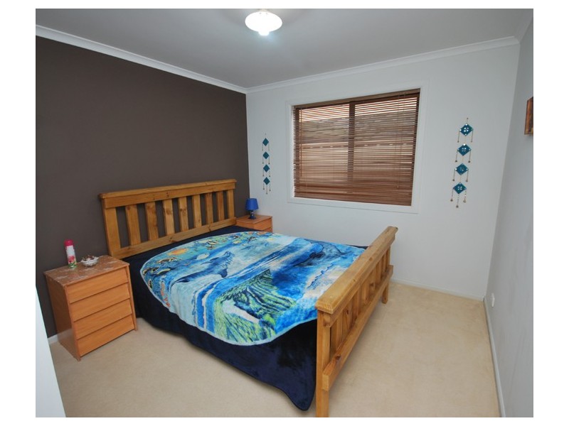 1/20 Almond Drive, Salisbury SA 5108