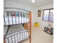 1/20 Almond Drive, Salisbury SA 5108