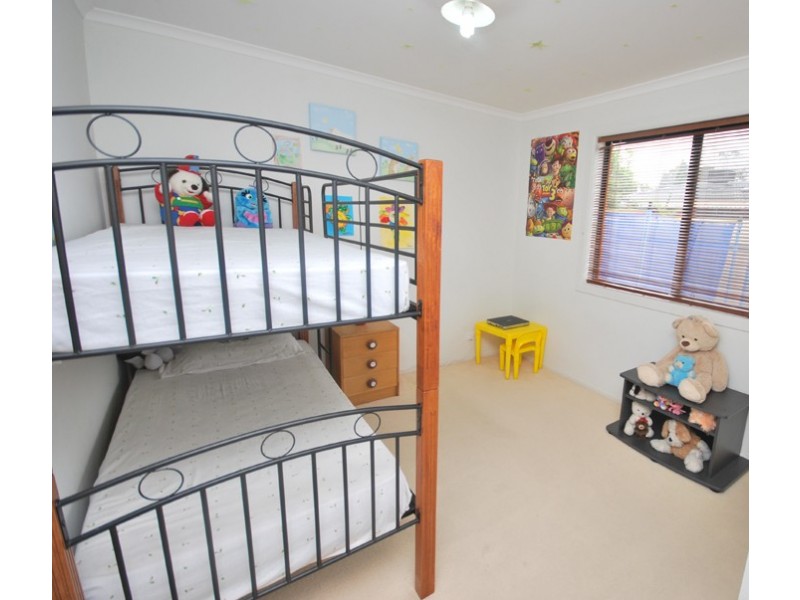 1/20 Almond Drive, Salisbury SA 5108