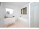 1/20 Almond Drive, Salisbury SA 5108