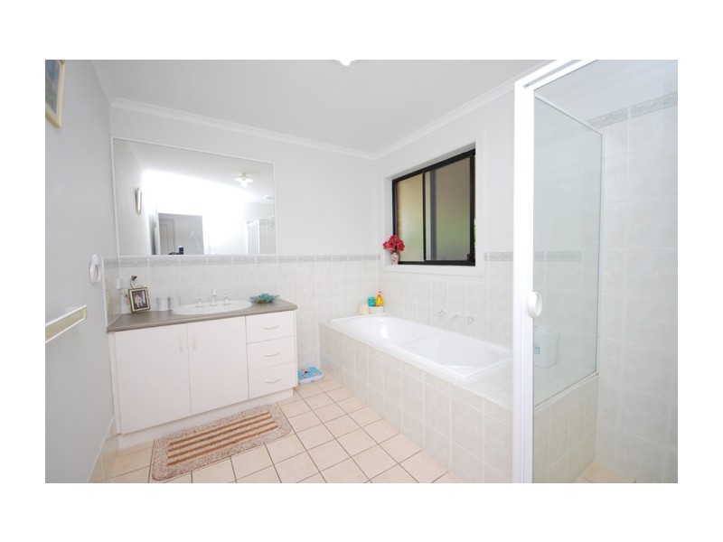 1/20 Almond Drive, Salisbury SA 5108