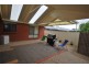 1/20 Almond Drive, Salisbury SA 5108