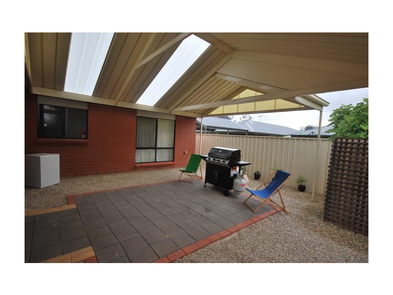 1/20 Almond Drive, Salisbury SA 5108