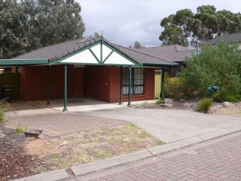 4 Alexis Street, Hope Valley SA 5090