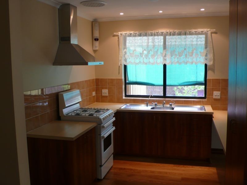 4 Alexis Street, Hope Valley SA 5090