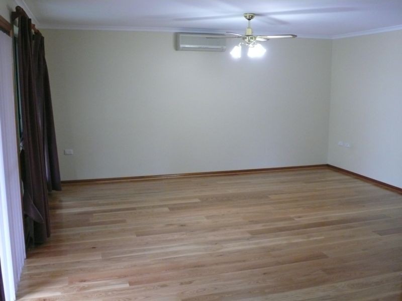 4 Alexis Street, Hope Valley SA 5090