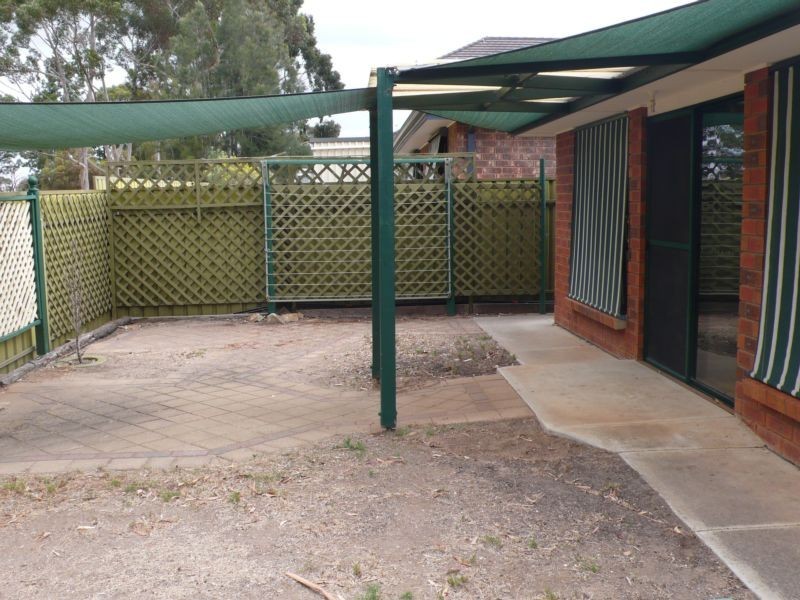 4 Alexis Street, Hope Valley SA 5090