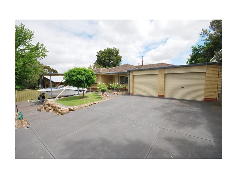 516 Milne Road, Redwood Park SA 5097