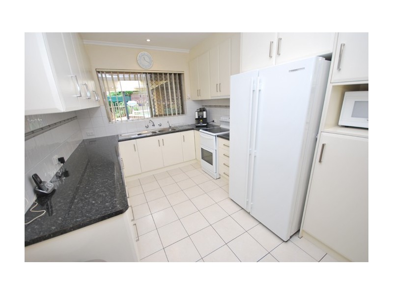 516 Milne Road, Redwood Park SA 5097