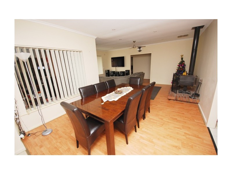 516 Milne Road, Redwood Park SA 5097