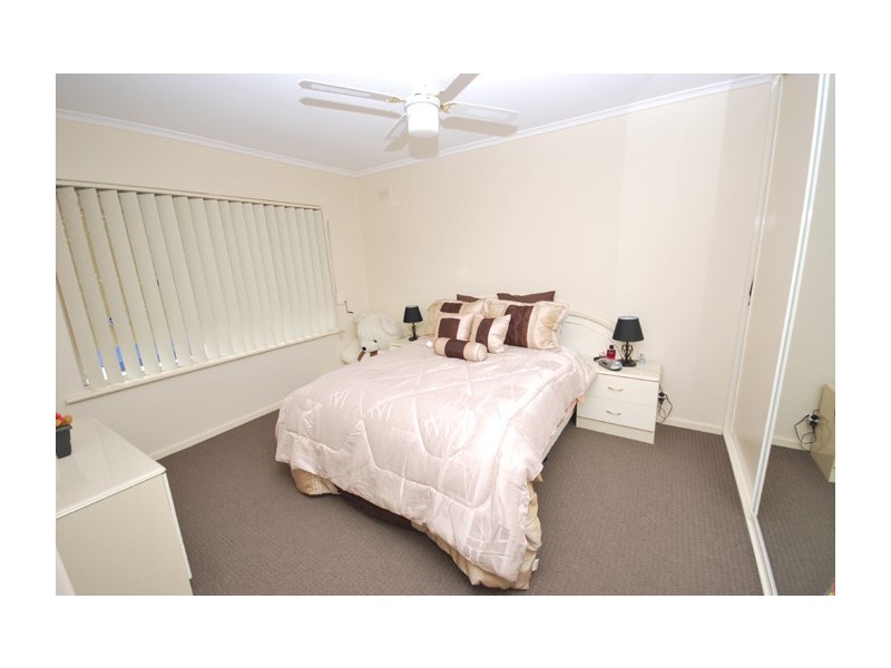 516 Milne Road, Redwood Park SA 5097