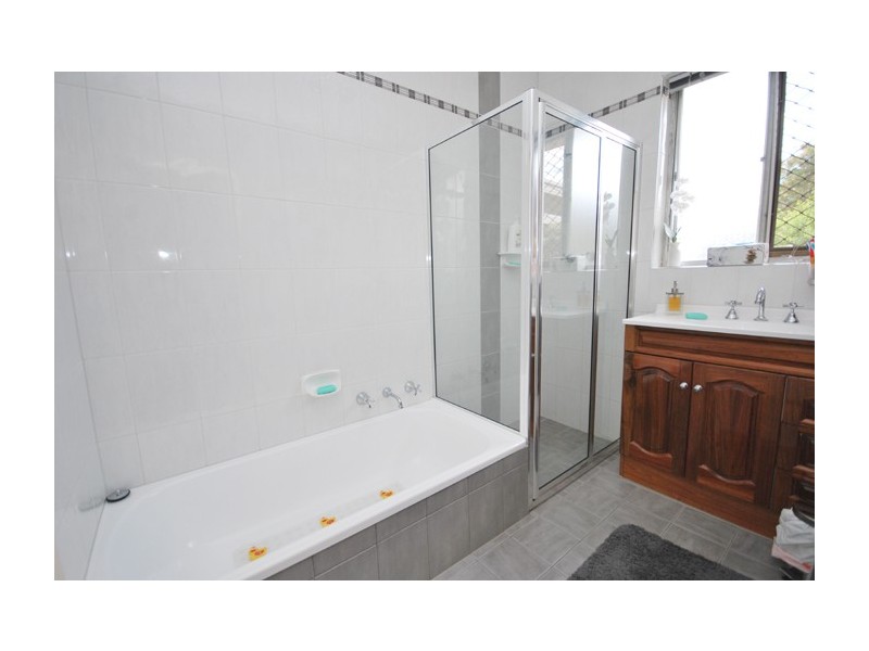 516 Milne Road, Redwood Park SA 5097