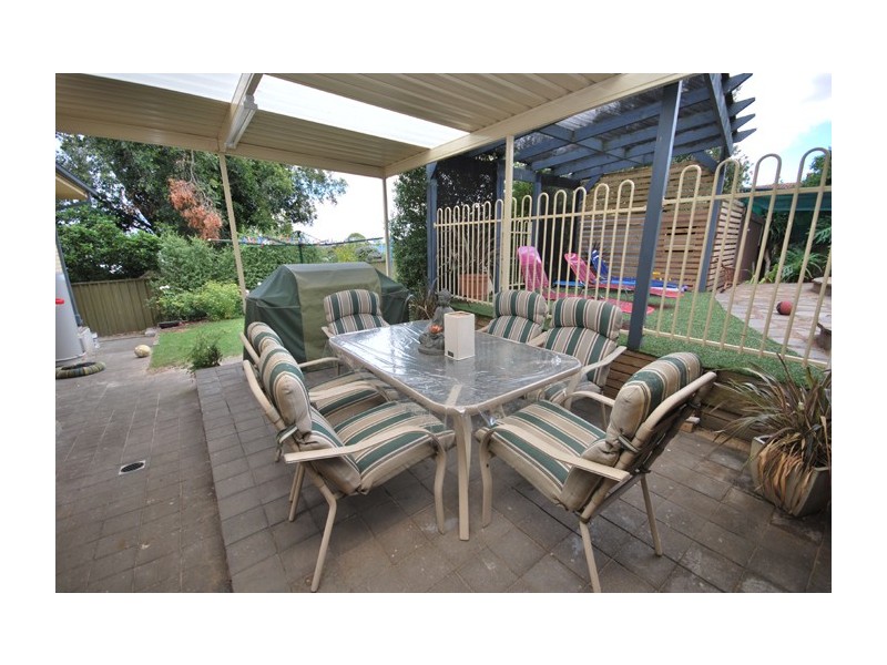 516 Milne Road, Redwood Park SA 5097