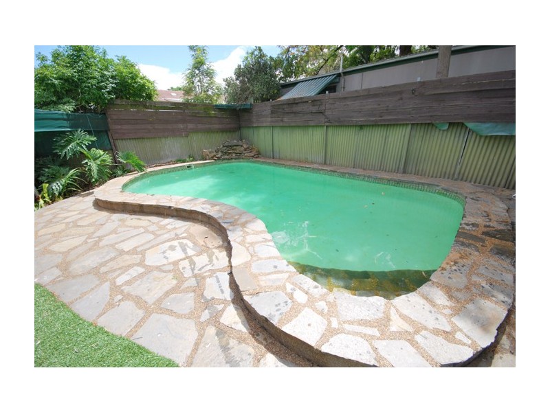 516 Milne Road, Redwood Park SA 5097