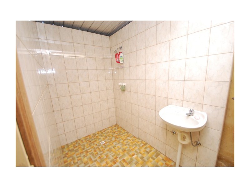 516 Milne Road, Redwood Park SA 5097